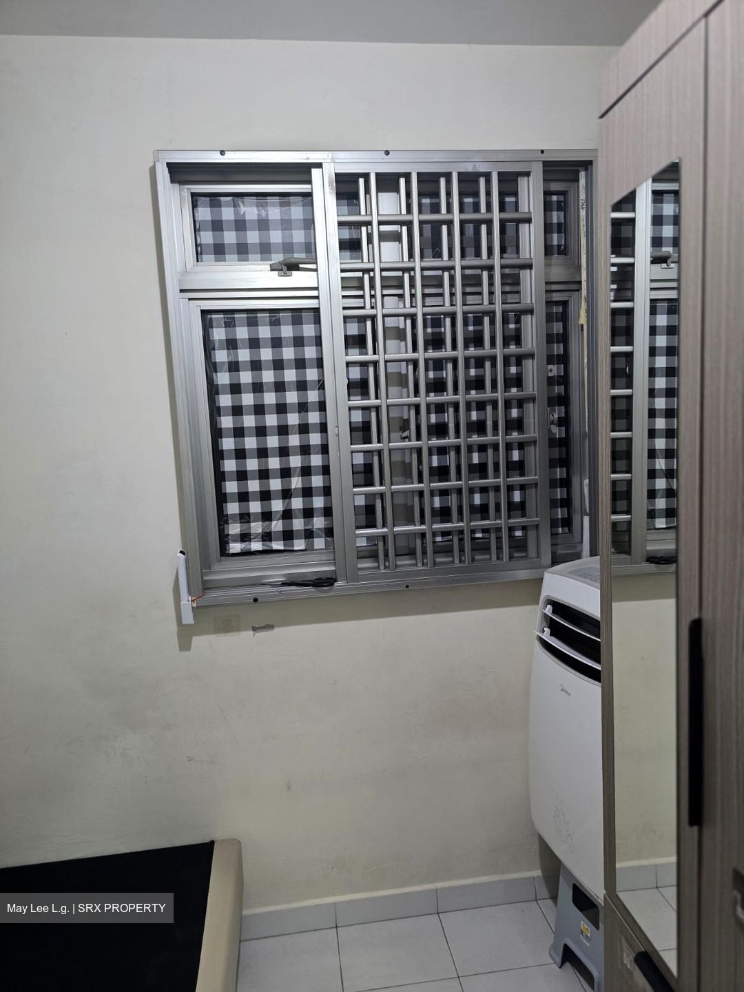Blk 195 Kim Keat View (Toa Payoh), HDB 3 Rooms #580378981